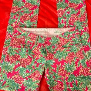 Lilly Pulitzer